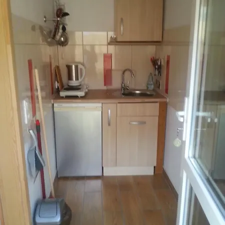 Pansiyon Pokoje I Apartament Do Wynajecia *