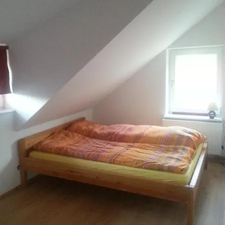 Pansiyon Pokoje I Apartament Do Wynajecia Kopalino