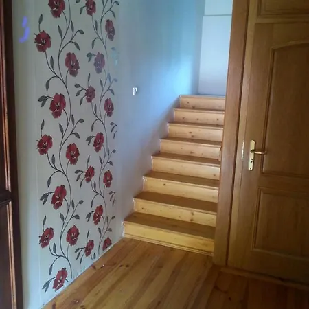 Pansiyon Pokoje I Apartament Do Wynajecia Kopalino